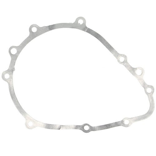 Lichtmaschinendeckeldichtung