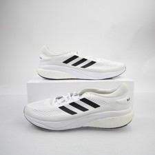 adidas Supernova Running &