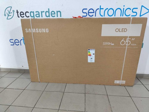 Samsung gq65s99h - samsung,