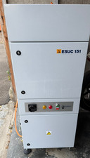 DR.ESCHERICH ESUC 151 NC ESD