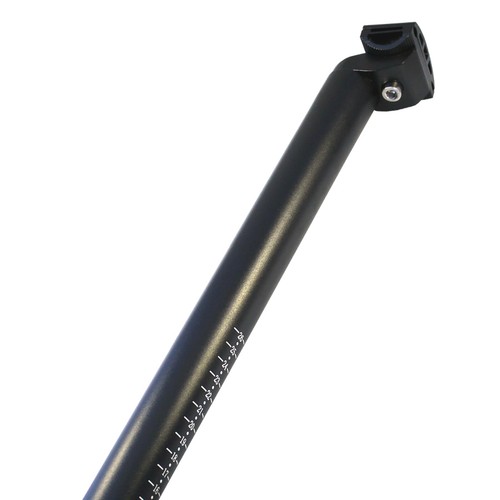 Fahrrad sattelstütze simplex - sattelstütze,