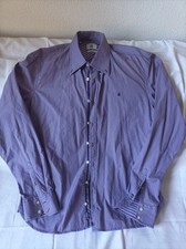 Gaastra Hemd Herren Oberteil