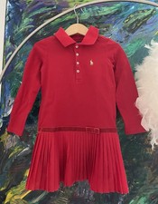 *Sale* Original Polo Ralph