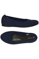 Giesswein Ballerina Damen