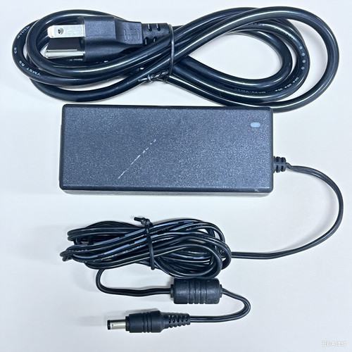Netzteil adapter für fujikura - für,