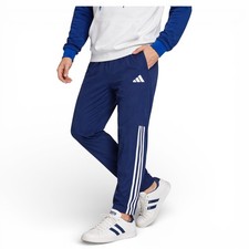 Adidas Trainingshose Herren L