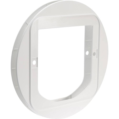 Sureflap cat door rosette - sureflap,