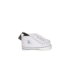 Converse, Baby Sockenschuhe