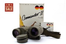 [NEUWERTIG] COMMANDER II