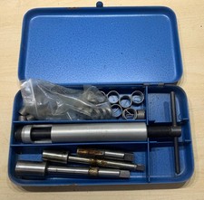 Heli Coil Gewindeeinsätze Gewindeeinsatz