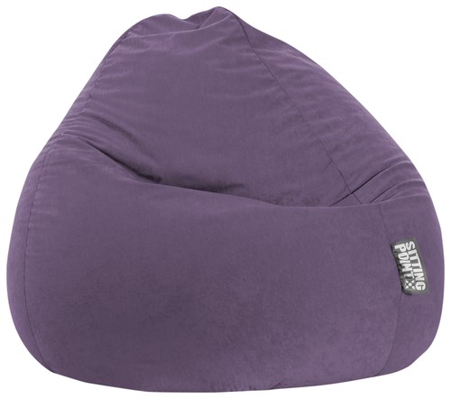 Sitzsack easy xxl - easy,
