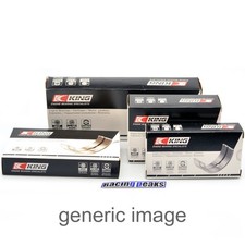 King MB4049SI 0.25 main