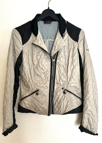 Taifun damen steppjacke - taifun,
