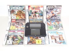 Nintendo 2DS Handheld Konsole