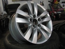 Alufelge Original BMW 8,5 x 17