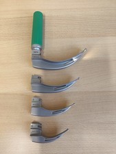 KaWe  Kaltlicht Xenon