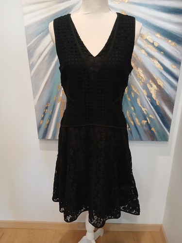 Diane von fürstenberg - von,