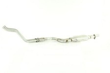 WALKER Katalysator Kat passend für MERCEDES-BENZ Stufenheck (W124) 20185