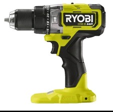 Ryobi ONE+ HP RPD18X-0