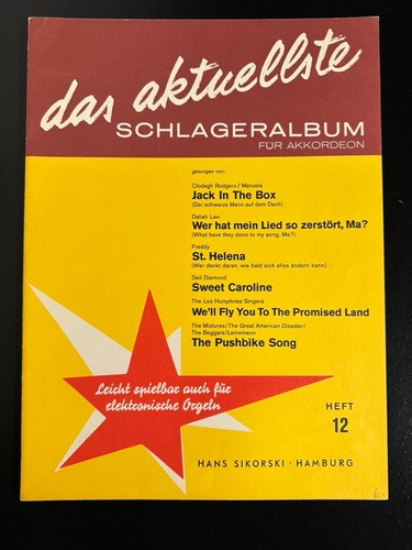Noten das aktuellste - das,