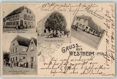 67368 w6721 westheim pfalz - w6721,