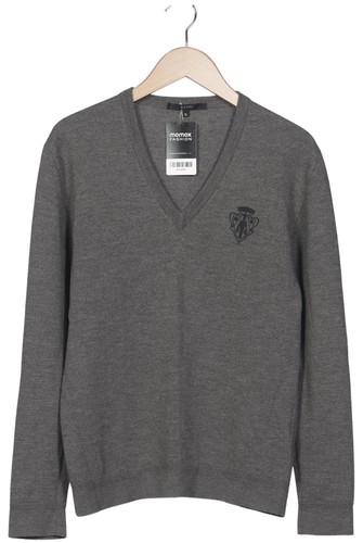 Gucci pullover herren - pullover,