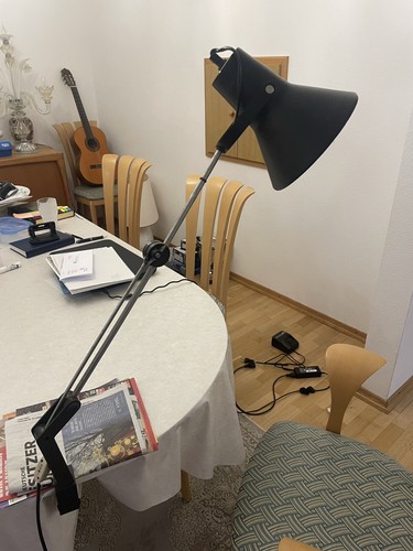 Original ikea modell 1063 80er - original,