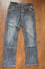 Herren Jeans von KTM Powerwear