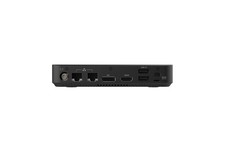 Zotac ZBOX edge MI648 Barebone