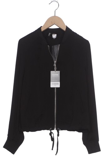 Jacke damen anorak jacket - jacke,