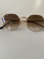 Sonnenbrille von ray ban - ban,