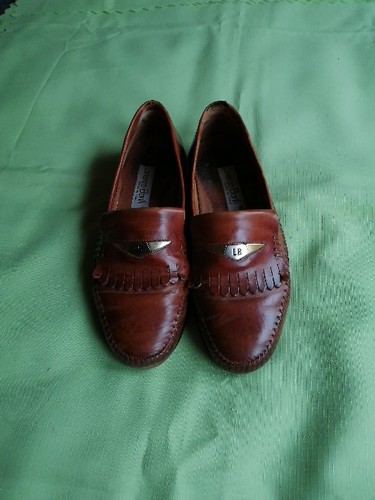 Lorenzo banfi herrenschuh - banfi,