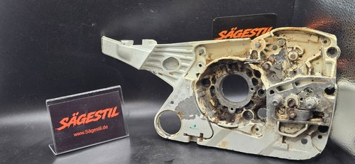 Stihl 261 gehäuse - stihl,