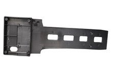 Akkuschiene Phylion E-Bike für Joycube SF-07 Pedelec Fischer Sparta Batavus