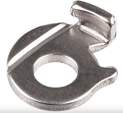 Campagnolo schaltzug umwerfer - schaltzug,