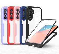 360 Grad Handyhülle für