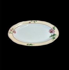 Ritzenhoff Breker Flirt Souci Sanssouci Servierplatte 33cm