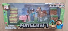 Jazwares Minecraft - Wave /