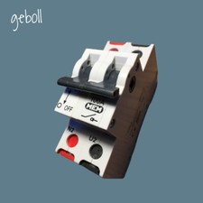 JOB SET X 5 MEM ADSN100R