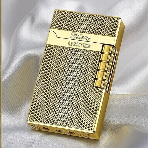 Feuerzeug luxus gold - feuerzeug/luxus, feuerzeug/gold