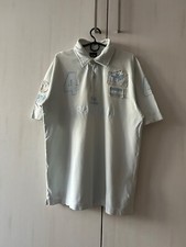 La Martina Argentina Very Rare