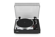 Thorens TD 1500 -