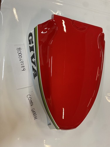 Tankdeckel cagiva pfeil - tankdeckel, sp