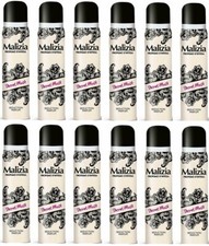 MALIZIA Profumi d´intesa