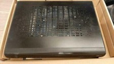 Sky pace tds866nsd hd - pace, tds866nsd,