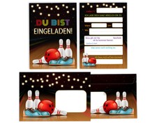 Einladungskarten umschläge - einladungskarten,