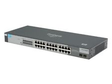 HPe - Switch 1800-24G - HP/N