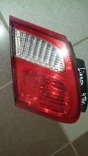 Rückleuchte links innen ICHIKOH Nissan Almera N16 Stufenheck Bj. 00-02