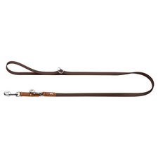 Hunter Wolmar Führleine