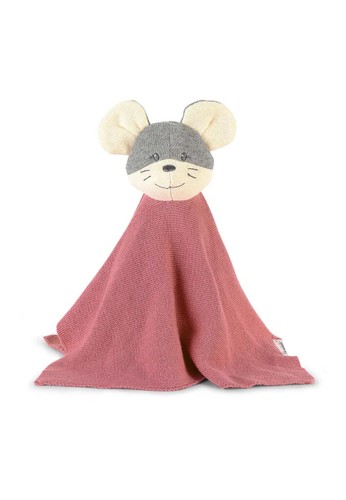 Sterntaler schmusetuch - sterntaler,